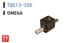 TQ513-200