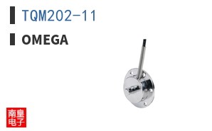 TQM202-11