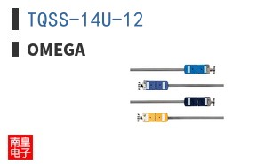 TQSS-14U-12