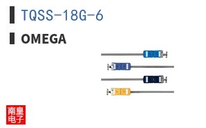 TQSS-18G-6