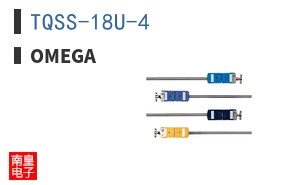 TQSS-18U-4