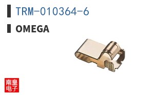 TRM-010364-6