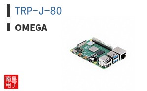 TRP-J-80