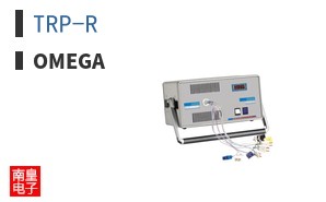 TRP-R
