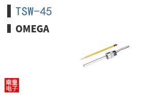 TSW-45