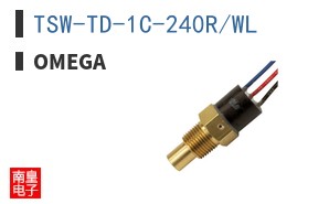 TSW-TD-1C-240R/WL