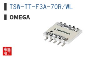 TSW-TT-F3A-70R/WL