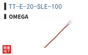 TT-E-20-SLE-100