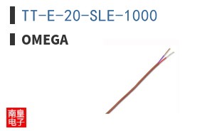 TT-E-20-SLE-1000