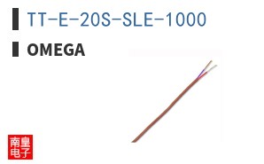 TT-E-20S-SLE-1000