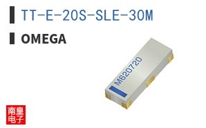 TT-E-20S-SLE-30M