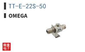 TT-E-22S-50