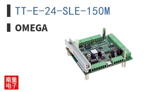TT-E-24-SLE-150M