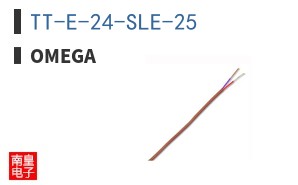 TT-E-24-SLE-25