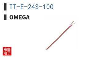 TT-E-24S-100