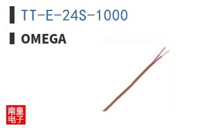 TT-E-24S-1000