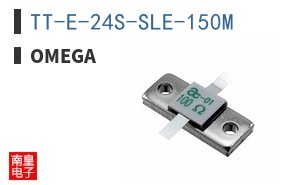 TT-E-24S-SLE-150M