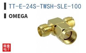 TT-E-24S-TWSH-SLE-100