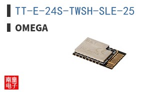 TT-E-24S-TWSH-SLE-25