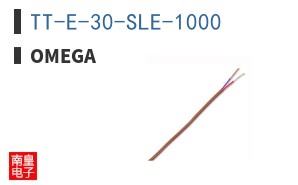 TT-E-30-SLE-1000