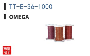TT-E-36-1000