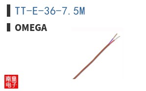 TT-E-36-7.5M