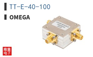 TT-E-40-100