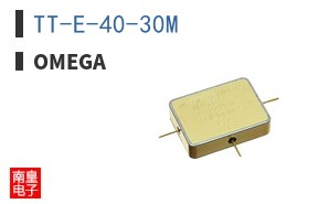 TT-E-40-30M