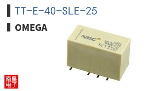 TT-E-40-SLE-25