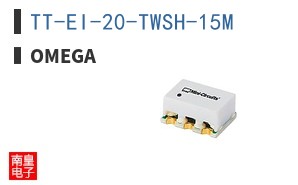 TT-EI-20-TWSH-15M