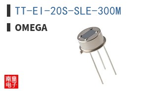 TT-EI-20S-SLE-300M