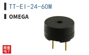 TT-EI-24-60M