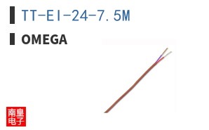 TT-EI-24-7.5M