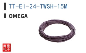 TT-EI-24-TWSH-15M