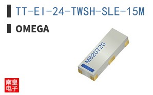 TT-EI-24-TWSH-SLE-15M
