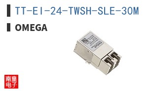 TT-EI-24-TWSH-SLE-30M