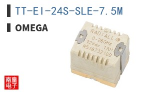 TT-EI-24S-SLE-7.5M