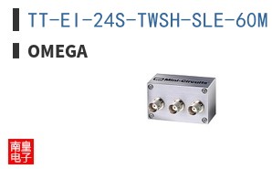 TT-EI-24S-TWSH-SLE-60M