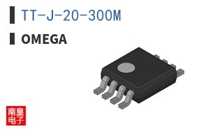 TT-J-20-300M