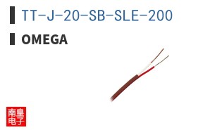 TT-J-20-SB-SLE-200