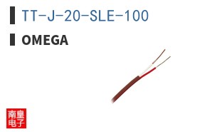 TT-J-20-SLE-100