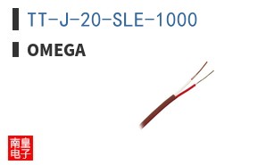 TT-J-20-SLE-1000