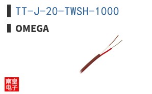 TT-J-20-TWSH-1000