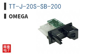 TT-J-20S-SB-200