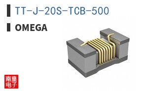 TT-J-20S-TCB-500