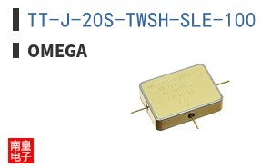 TT-J-20S-TWSH-SLE-100