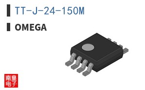 TT-J-24-150M