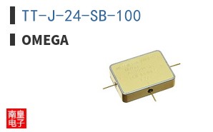 TT-J-24-SB-100