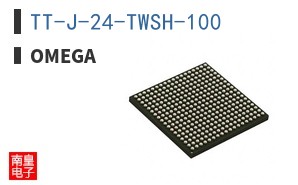 TT-J-24-TWSH-100