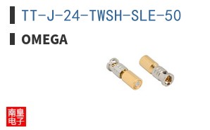 TT-J-24-TWSH-SLE-50
